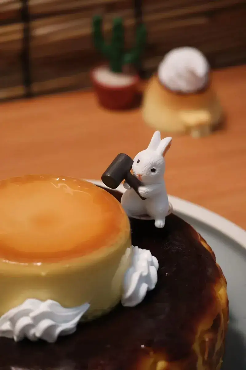 mooncakelovebunny-img-02