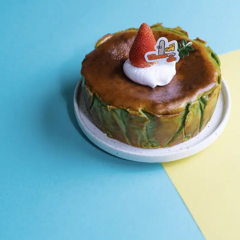 pistachio-basque-lava-img-02